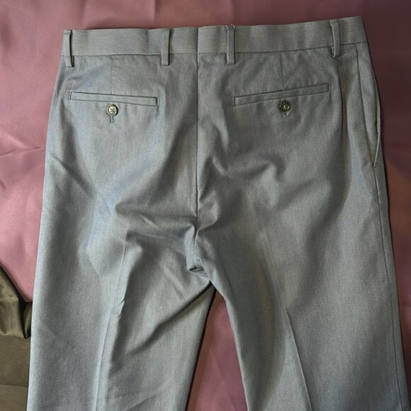 Banana Republic Pants 32x32 - Picture 3 of 5